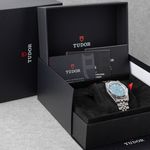 Tudor Black Bay Fifty-Eight 79030B (2026) - Blue dial 39 mm Steel case (3/8)