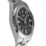 Rolex Oyster Perpetual 41 124300 - (7/8)
