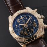 Breitling Chronomat 44 HB011012/B957 - (3/8)