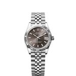 Rolex Datejust 31 278274 - (1/1)