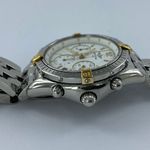 Breitling Chrono Cockpit B30012 - (6/8)