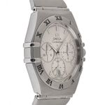 Omega Constellation 1542.30.00 - (5/8)