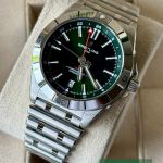 Breitling Chronomat GMT A32398101L1A1 - (2/6)