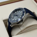 Omega Seamaster Diver 300 M 210.32.42.20.06.001 - (6/8)