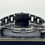 Chopard La Strada 41/8415 - (2/8)