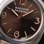 Panerai Radiomir PAM02020 (2021) - 45mm Staal (5/6)