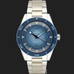 Omega Seamaster 300 234.30.41.21.03.002 - (2/8)