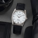 Rolex Cellini Danaos 4233 - (1/8)