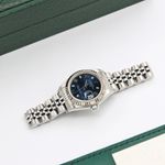 Rolex Lady-Datejust 69174 - (5/8)