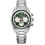 Zenith Chronomaster Original 03.3400.3610/40.M3200 - (1/1)