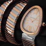 Bulgari Serpenti 103149 - (3/8)