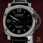 Panerai Luminor Marina 1950 3 Days Automatic PAM01312 - (1/8)