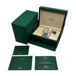 Rolex Datejust 41 126300 - (5/5)