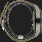 IWC Pilot Chronograph Top Gun Miramar IW388002 - (5/8)