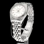 Rolex Lady-Datejust 69174 - (4/8)