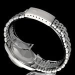 Rolex Datejust 1601 - (7/7)