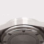 IWC Ingenieur Automatic IW322701 - (7/8)