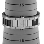 Omega Seamaster Aqua Terra 220.10.41.21.10.001 - (8/8)