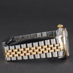 Rolex Datejust 36 16233 - (6/8)