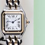 Unknown Unknown W2PN0018 - (5/8)