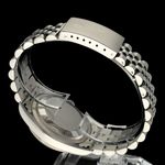 Rolex Datejust 36 16234 - (8/8)