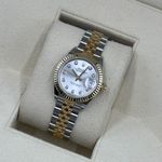 Rolex Lady-Datejust 279173 - (8/8)