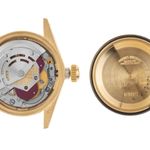 Rolex Lady-Datejust 6917 - (8/8)