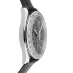 Omega Speedmaster Date 3513.50.00 - (5/8)