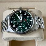 IWC Pilot Chronograph IW388104 - (5/7)