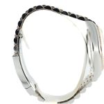 Rolex Datejust 36 126231 (2020) - Grijs wijzerplaat 36mm Goud/Staal (5/7)