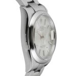 Rolex Datejust 36 126200 - (7/8)