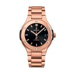 Hublot Classic Fusion 568.OX.1480.OX - (1/1)