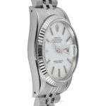 Rolex Datejust 36 16234 - (6/8)