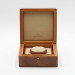 Blancpain Villeret Ultra-Slim 0096-1418-55 - (8/8)