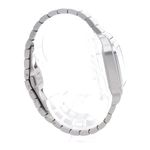 Cartier Santos WSSA0061 - (6/7)