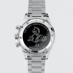 Omega Speedmaster 310.30.40.50.06.001 - (4/5)