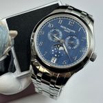 Patek Philippe Annual Calendar 4947/1A-001 - (1/7)