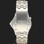 Omega Seamaster Diver 300 M 212.30.41.20.03.001 (2018) - Blue dial 41 mm Steel case (6/8)