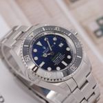 Rolex Sea-Dweller Deepsea 116660 - (1/8)