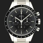 Omega Speedmaster Professional Moonwatch 311.30.40.30.01.001 - (3/7)