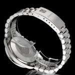 Omega Speedmaster Reduced 3510.50.00 - (7/8)