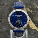 Patek Philippe Complications 7121/200G-001 - (2/8)