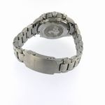 Omega Speedmaster Date 3210.50.00 - (4/6)