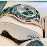 Rolex Daytona 116505 - (2/4)