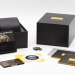 Breitling Montbrillant 01 AB013012/G735/223A - (8/8)