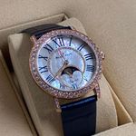 Patek Philippe Chronograph 5172G-001 - (8/10)