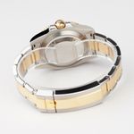 Rolex Submariner Date 116613LN - (6/8)