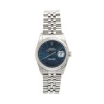 Rolex Datejust 36 16234 - (1/6)