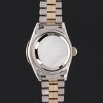 Rolex Lady-Datejust 69139 - (7/8)