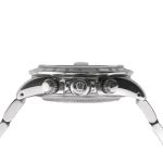 Tudor Prince Date 79280 - (5/8)